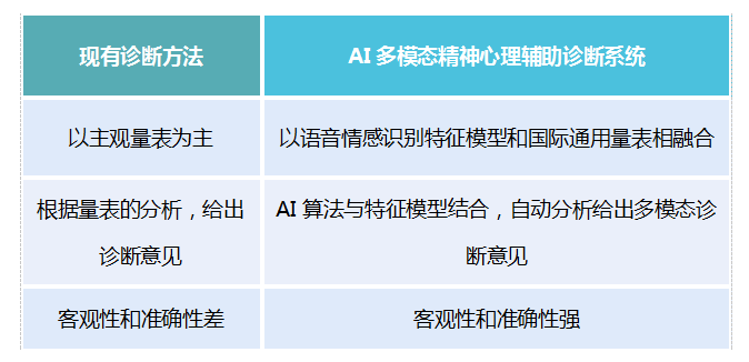 1709537414155086.png image.png